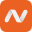 thegitdirect.com favicon